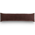 Coj¨ªn lumbar largo Sonnet, Laughlin ciruela de Four Hands