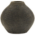 Jarr¨®n Keaton, negro/dorado